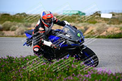 media/Mar-10-2024-TrackXperience (Sun) [[cef06d0f9a]]/Group 1/Session 1 (Turn 2)/